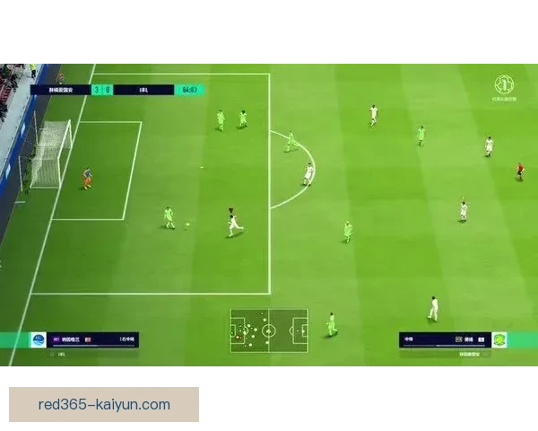 梅赫伦战术调整