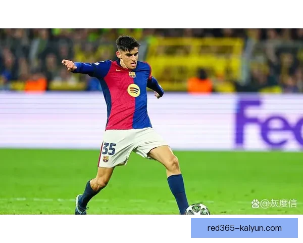 奥布拉克再创佳绩，扑救成功率高居榜首，表现亮眼助力球队稳固防线