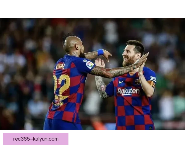 卡马文加在关键战役中的卓越表现助力球队走向胜利，状态回暖备受关注