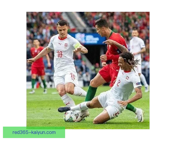 桑普中路渗透表现稳健，近期战术逐渐成熟