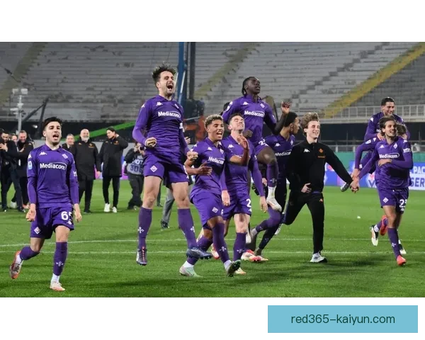 佛罗伦萨新赛季攻防平衡，球队表现值得期待和关注