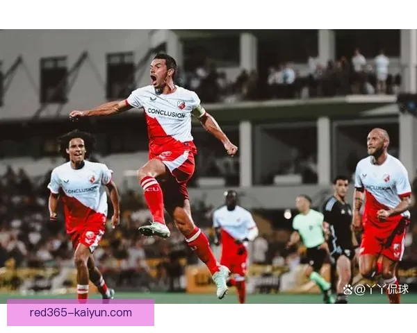 弗赖堡转会策略分析：注重年轻球员引进与战术适应性提升