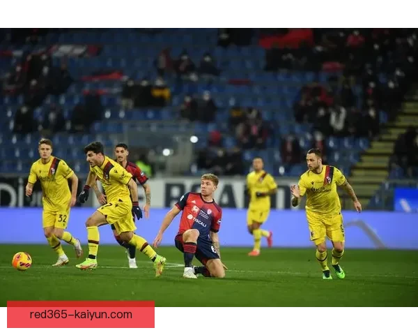 佛罗伦萨进攻数据持续提升，球队在本赛季表现稳健，进攻势头明显增强。