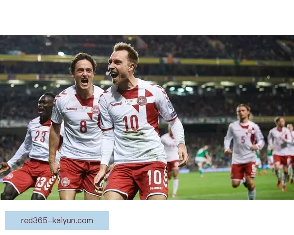 丹麦1992欧洲杯回顾：历史中的经典瞬间与团队精神