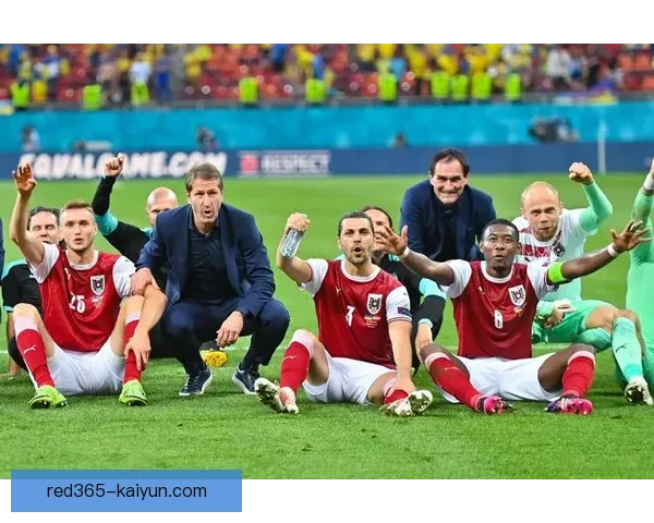 尼斯防守体系持续保持稳定，展现出良好的竞争力和整体协调性。