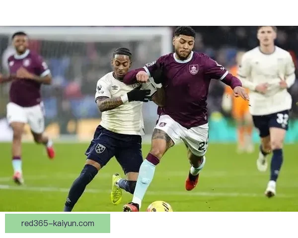 水晶宫队伍结构再升级，新星崭露头角状态回暖