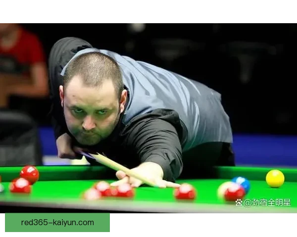 马奎尔防守数据表现稳健，赛季状态持续提升，引发关注