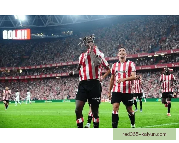 西甲埃尔萨达尔主场堡垒展现强大竞争力，表现稳健引发关注