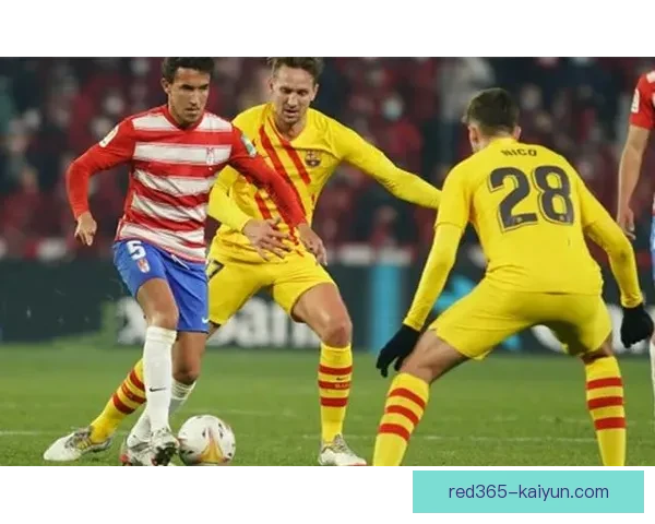 德甲吉拉西状态回暖，持续展现进球机器的竞争力