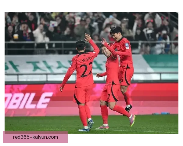 亚洲杯伊朗强队表现值得关注，期待后续比赛发挥稳定