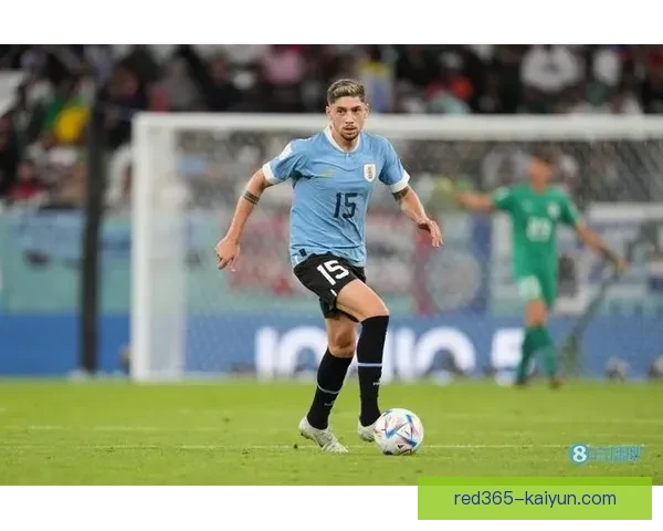 本坦库尔状态回暖，乌拉圭中场在新赛季表现稳健值得关注