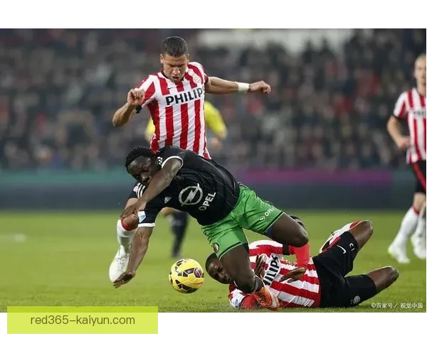 楚阿梅尼比赛强度分析显示其状态回暖，值得关注。