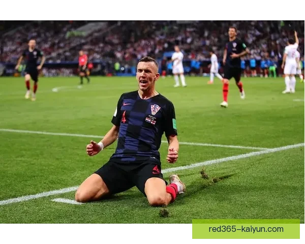 克罗地亚佩里西奇状态回暖,持续展现全能表现 克罗地亚佩里西奇状态回暖,持续展现全能表现