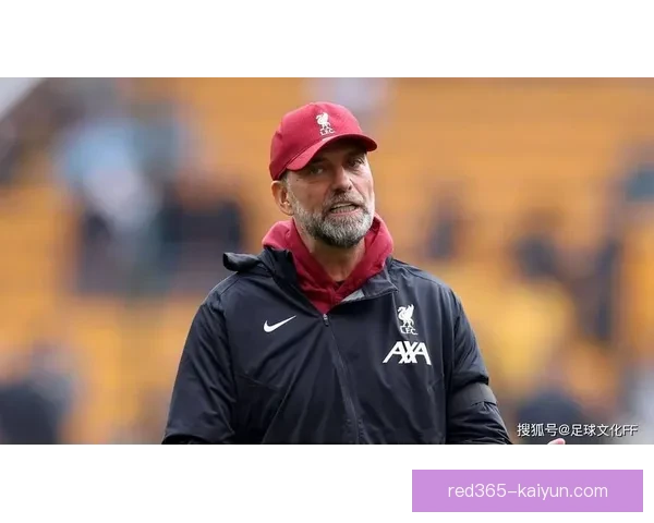 克洛普战术适配多特表现稳健，球队竞争力增强显著