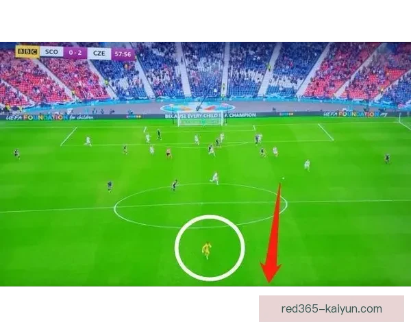 诺伊尔防守站位持续提升，展现出扎实的实力与反应能力