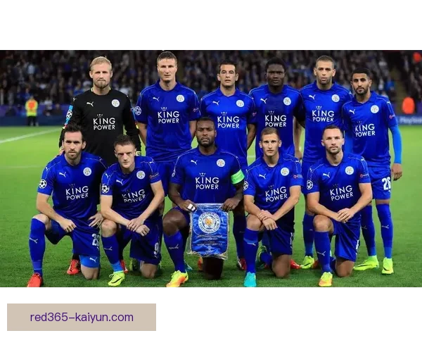 英超拉涅利执掌球队后状态回暖，展现出惊艳表现