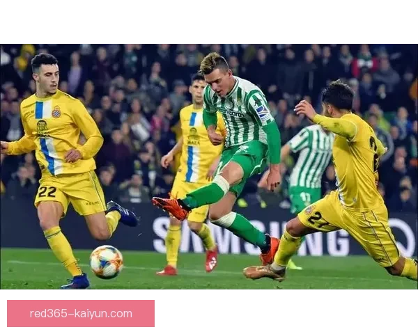 贝蒂斯球队结构分析：实力与特色持续提升的趋势