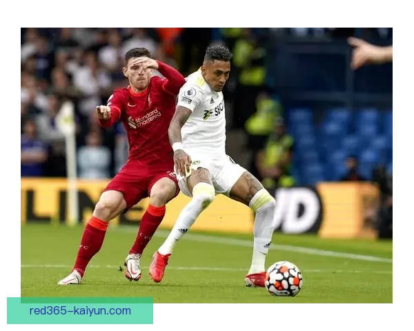 利物浦球队结构研究：分析战术体系与阵容配置的稳定性