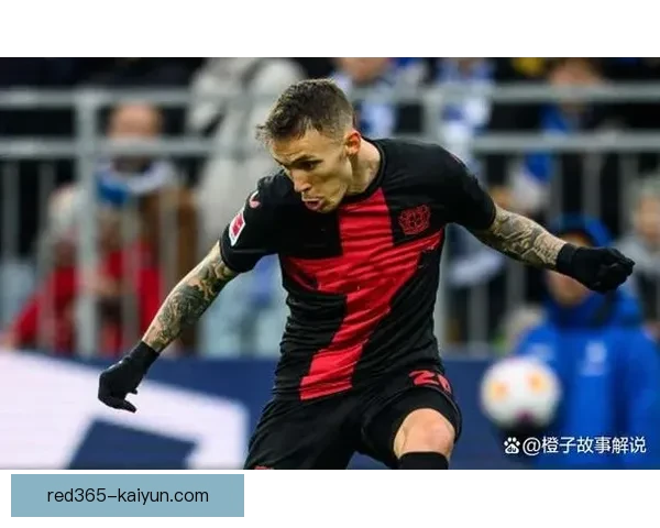 勒沃库森反击效率分析：近期表现稳健，竞争力增强