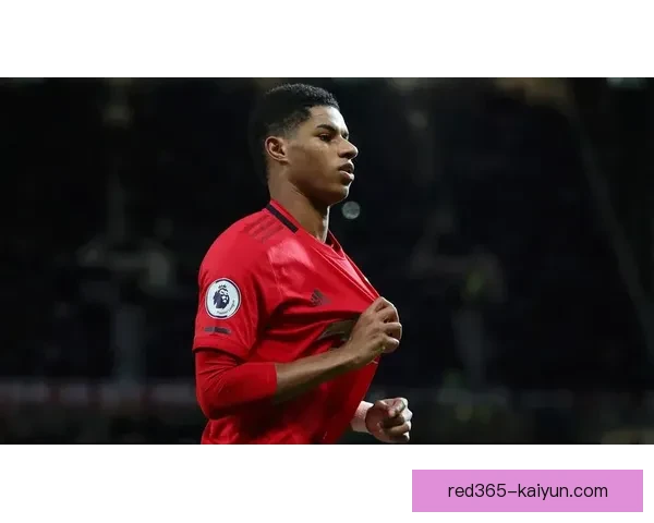 拉什福德对球队影响分析显示其在进攻端的表现稳健，助力曼联争取更好赛季成绩。