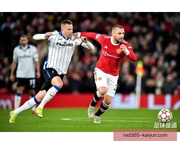 英超强势伯恩利近期表现稳健，持续增强竞争力。