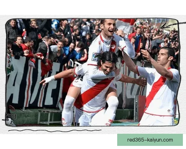 阿拉维斯整体实力分析：球队状态持续提升，具备一定竞争力