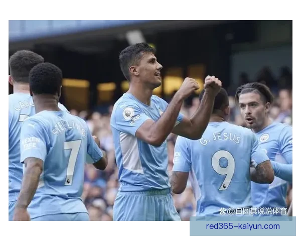 哈伍德-贝利斯本赛季表现稳健，成英超后防新锐续提升