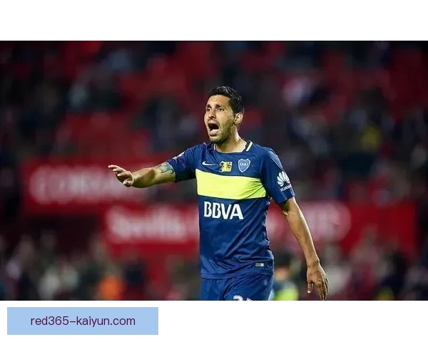 洛卡特利关键传球数据亮眼，近期表现稳健