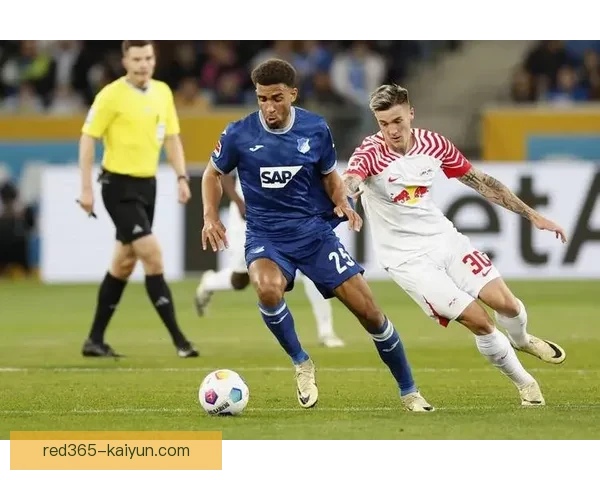 伊尔迪兹近期比赛表现稳健，攻防两端持续提升