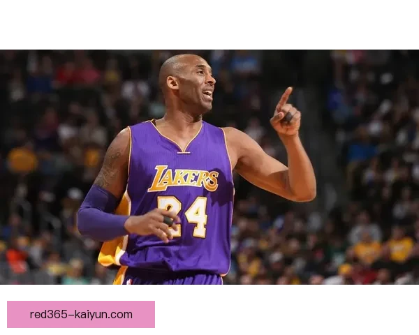 意大利后卫巴斯托尼近期表现稳健，防守能力持续提升持续提升