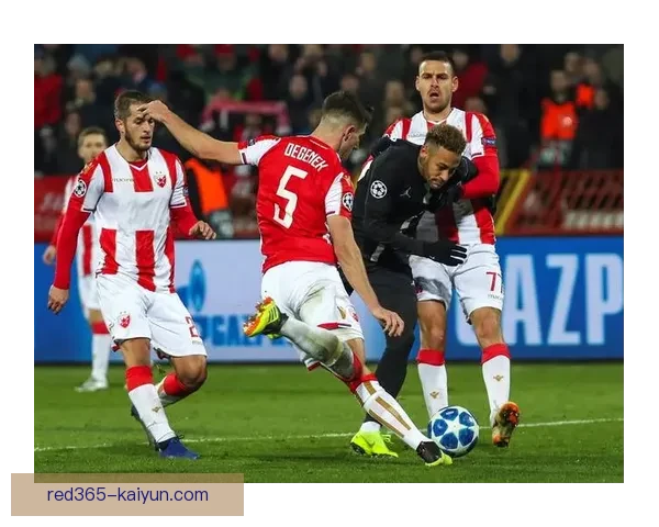 西甲最新冠军归属皇马，本赛季表现稳健成功夺冠